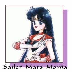 mangamarsmania.jpg (17537 bytes)