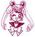 mangammoon.gif (5504 bytes)