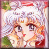 mangaserena.gif (11641 bytes)