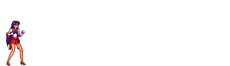 marssniper.gif (19647 bytes)