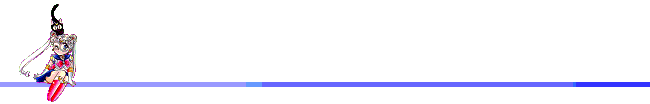 mcatline.gif (3615 bytes)