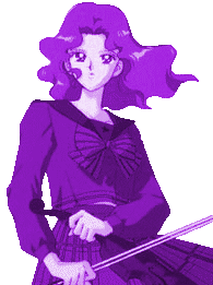michellepurple.gif (24574 bytes)