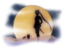 moonhair.gif (22824 bytes)