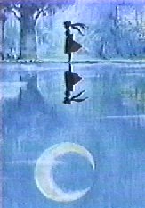moonhairlake.jpg (10750 bytes)