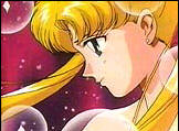 moonpretty.jpg (8700 bytes)