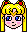 mooonsmall.gif (621 bytes)