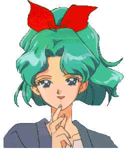 neppytoonybabygirl.jpg (10947 bytes)