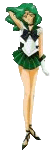 neptunehair.gif (4127 bytes)