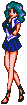 neptunenervous.gif (1599 bytes)