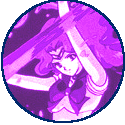 neptunepurple.gif (9448 bytes)