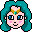 neptunesmall.gif (599 bytes)