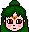 plutosmall.gif (465 bytes)