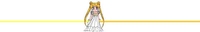 prinline.gif (4233 bytes)