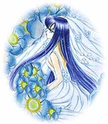 reiprincess.jpg (13836 bytes)