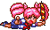 renifit.gif (1391 bytes)