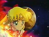 sailorv.jpg (9731 bytes)