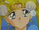 serenablink.gif (132149 bytes)