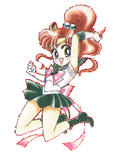 sjmanga.gif (11866 bytes)