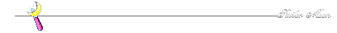 smline.gif (1679 bytes)