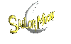 smtinylogo.gif (15404 bytes)
