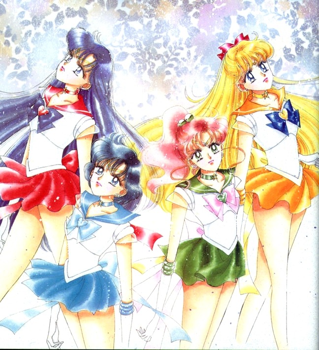 supermanga.jpg (150730 bytes)