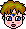 uranussmall.gif (393 bytes)