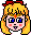 venus.gif (610 bytes)