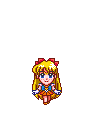 venuslove.gif (33581 bytes)