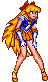 venusmad.gif (2025 bytes)
