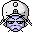 villainsmall.gif (639 bytes)