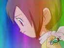 "Ohhh this rainbow isn't as enchanting as it looks!"