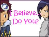Why yes, yes I do.