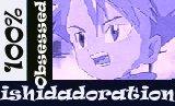 I'm obsessed with alot of things including blonde yoai stars.