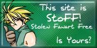 Would he lie to you? Just beacuse he lead Taichi on and then shagged Sora doesn't mean anything...ne?