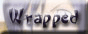 FINALLY!  I'm linked with someone who stalks Ken 24/7 also!  Zowie!