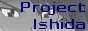 P.I. is now the Bishy Nexus!  MORE MEN!!!!   YIP!  YIP!