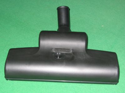 Turbo head, great for picking up lint and fluff