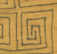 this is a completable maze...have fun and good luck