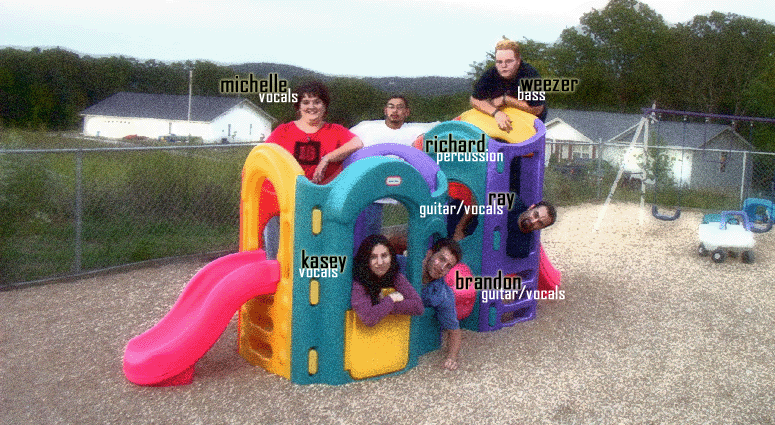 Click Pic For Bio