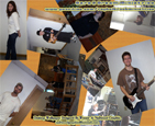 Photos Desktop
