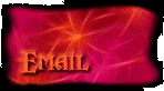 Email me!