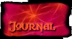 View my online journal