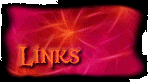 See my favorite links and more of my pages
