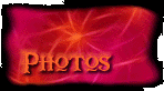 View my pics