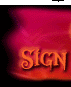 Sign my guestbook