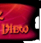 View my guestbook
