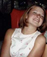 Julie E.