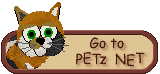 Go to Petz Net