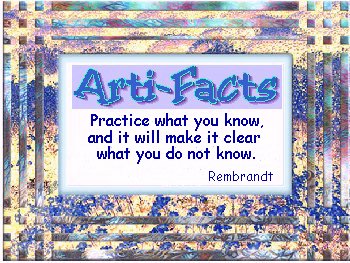 Artists Live Longer