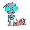 Click Gir! to go back,